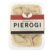 Severino Potato & Cheese Pierogi