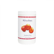 Strawberry Puree
