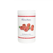 Raspberry Puree