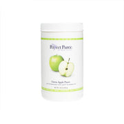 Green Apple Puree