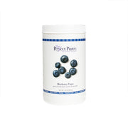 Blueberry Puree