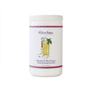 Thai Basil and Black Pepper Blend