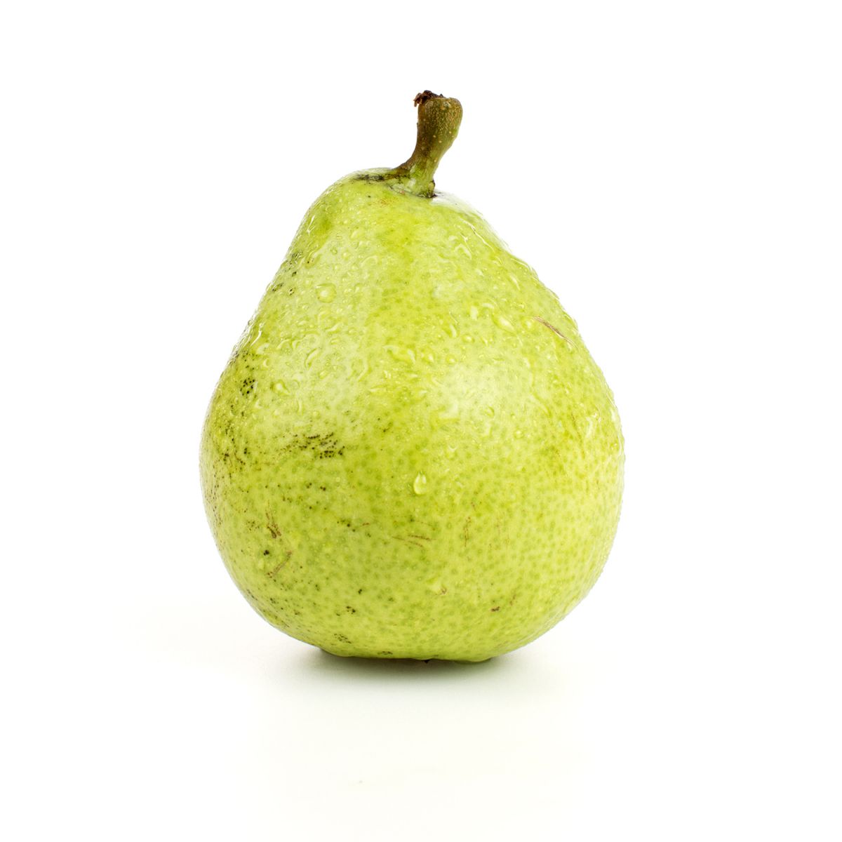 D'Anjou Pears