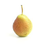 Forelle Pears
