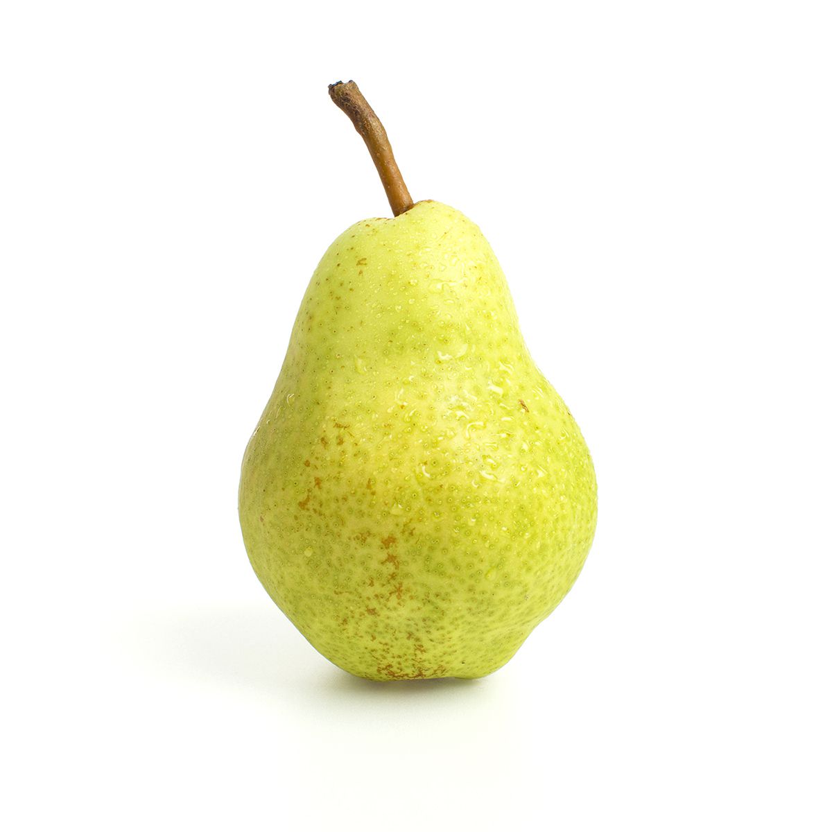 Panta-Pack Bartlett Pears
