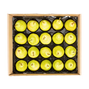 Panta-Pack Bartlett Pears
