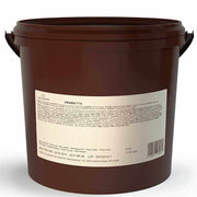 Hazelnut Praline Paste 50/50