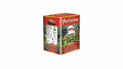 Extra Virgen Olive Oil Chef Select