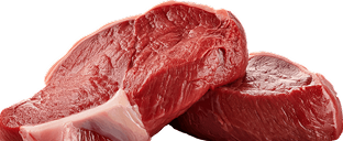 Carefully Prepared