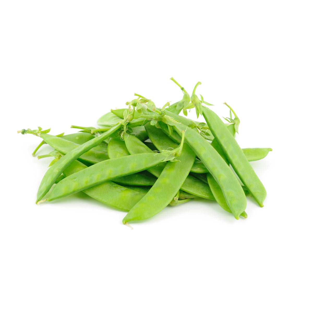 Snow Peas