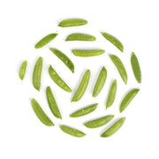 Sugar Snap Peas