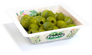 Castelvetrano Olives Pitted