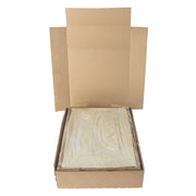 Puff Pastry Dough