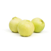Pineapple Quince