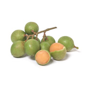 Quenepas Mamoncillos