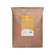 Organic Tri Color Quinoa