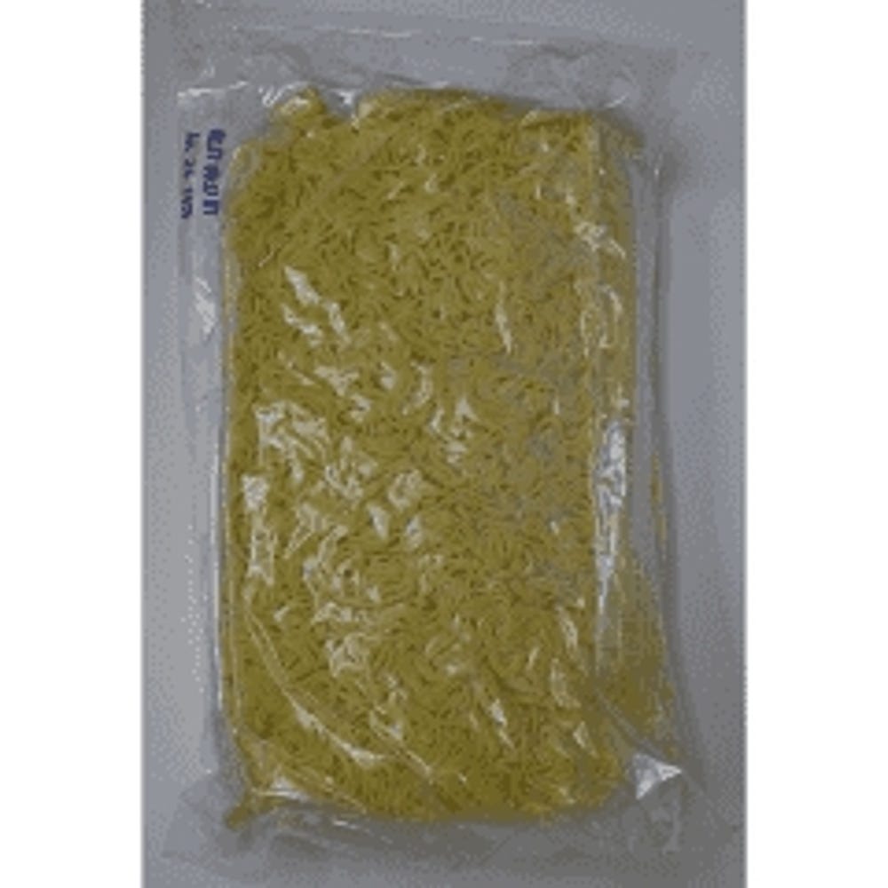 Ramen Noodle