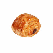 Chocolate Croissant Small RTB