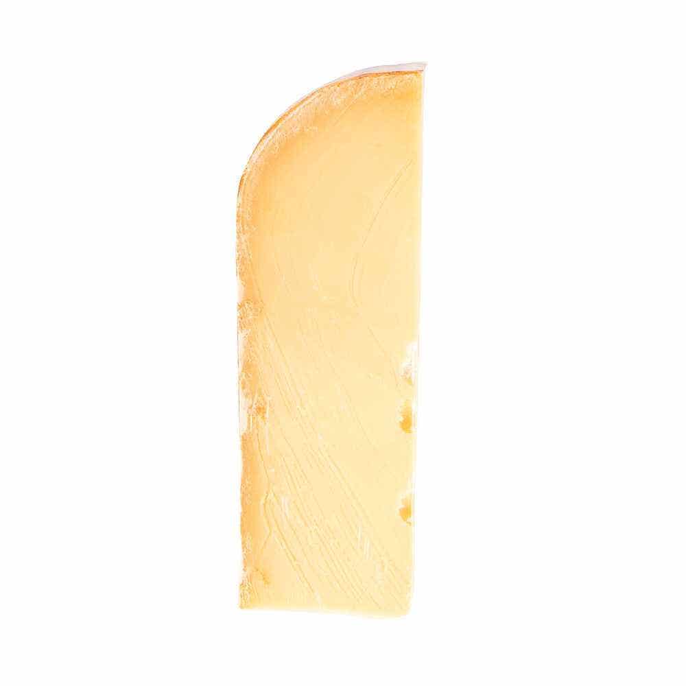 1 Year Aged Gouda