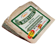 Solera Rosey Goat Cheese 6 oz