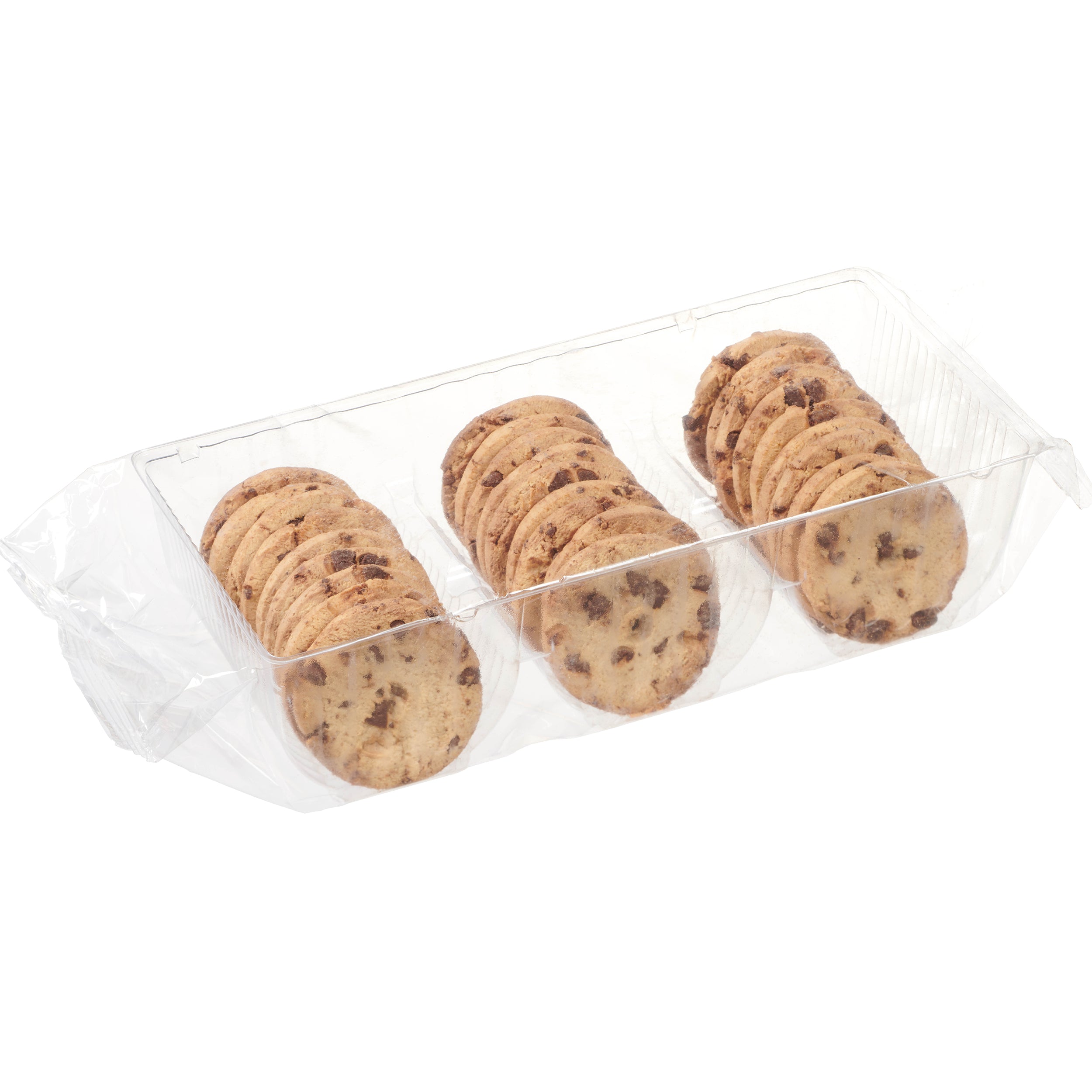 Chocolate Chip Cookie
