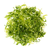 Shredded Romaine Hearts