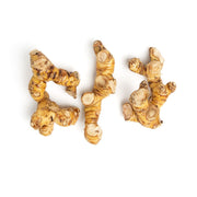 Galanga / Galangal Root