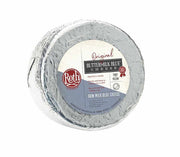 Buttermilk Blue Cheese Wedge