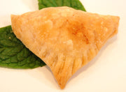 Chicken Samosa