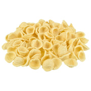 Orecchiette Pasta