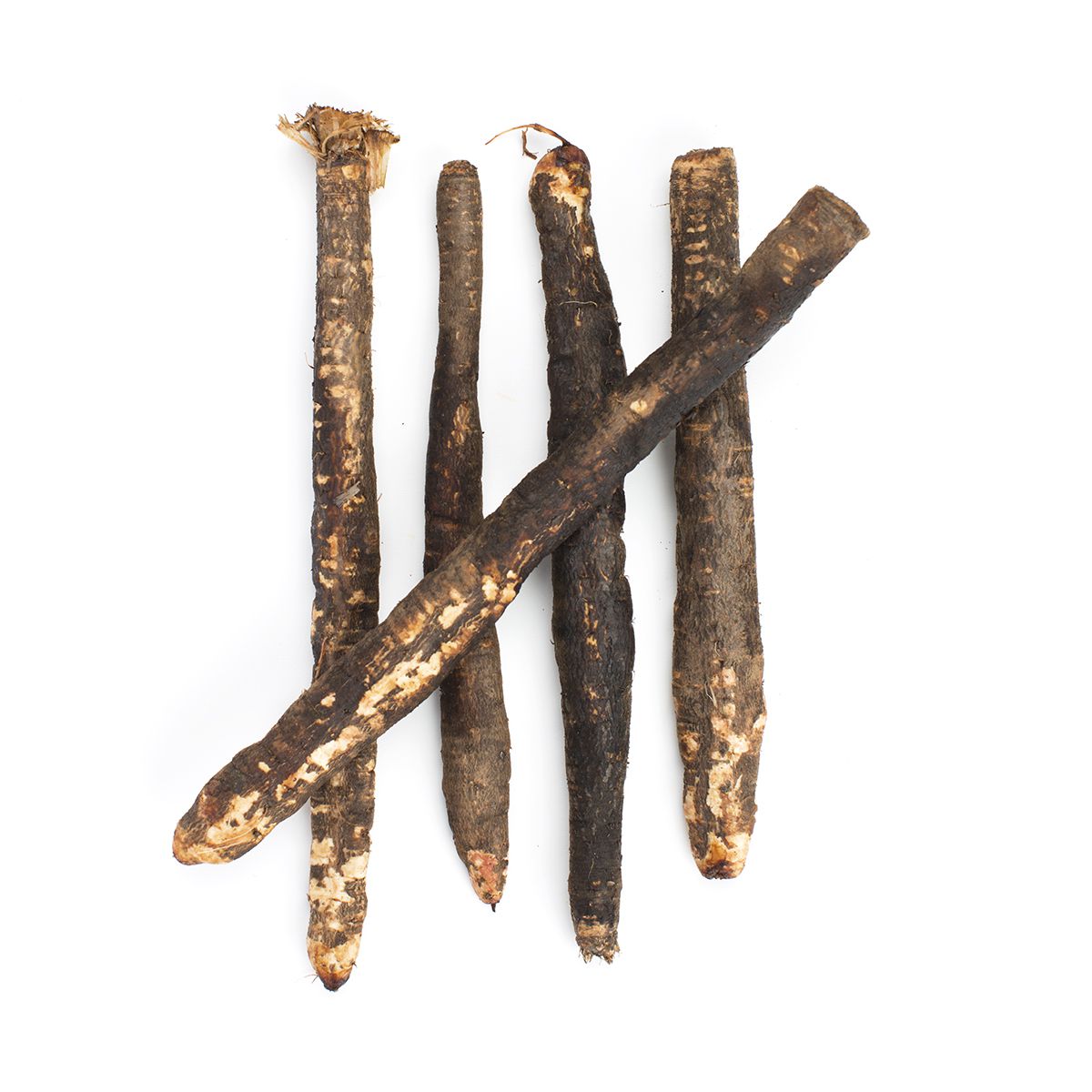 Salsify
