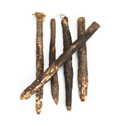 Salsify