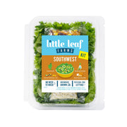 Southwest Salad Kit