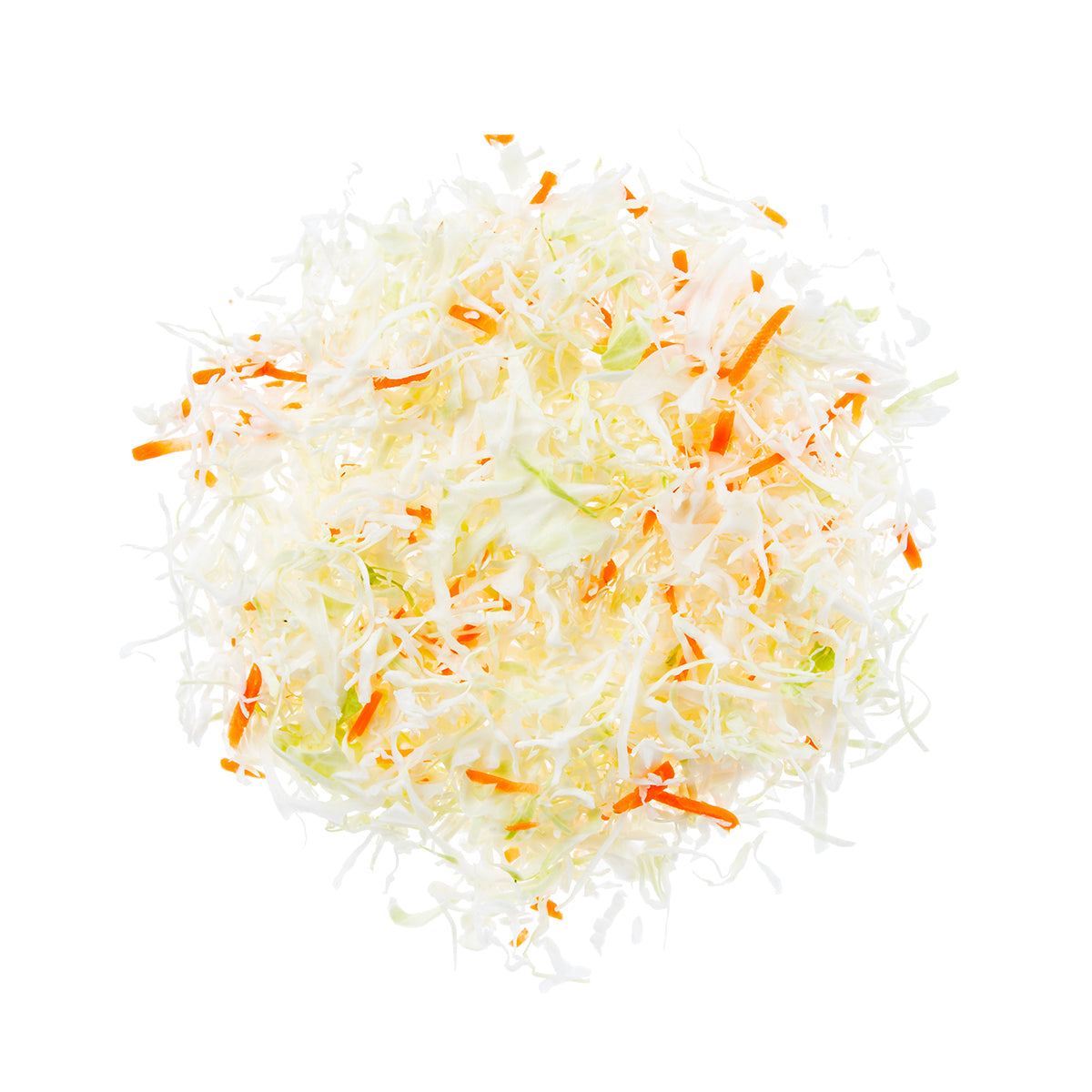 Coleslaw Mix
