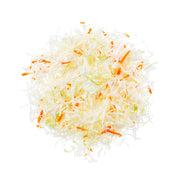 Coleslaw Mix