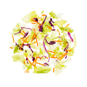 Classic Salad Mix