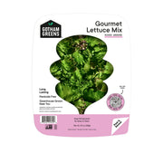 Gourmet Spring Mix