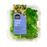 Caesar Salad Kit
