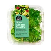 Green Goddess Salad Kit