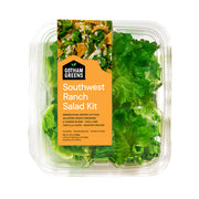 Southwest Ranch Salad Kit