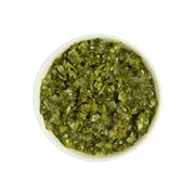 Salsa Verde