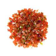 Pico de Gallo