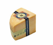 Sarvecchio Parmesan Quarter Wheel