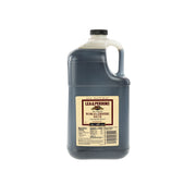 Worcestershire Sauce