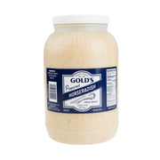 Prepared Horseradish