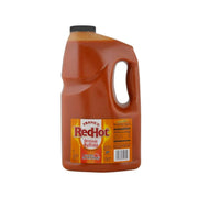 Buffalo Sauce