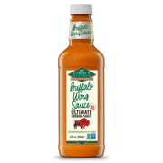 Buffalo Wing Sauce