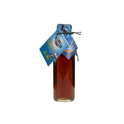 Colatura Di Alici