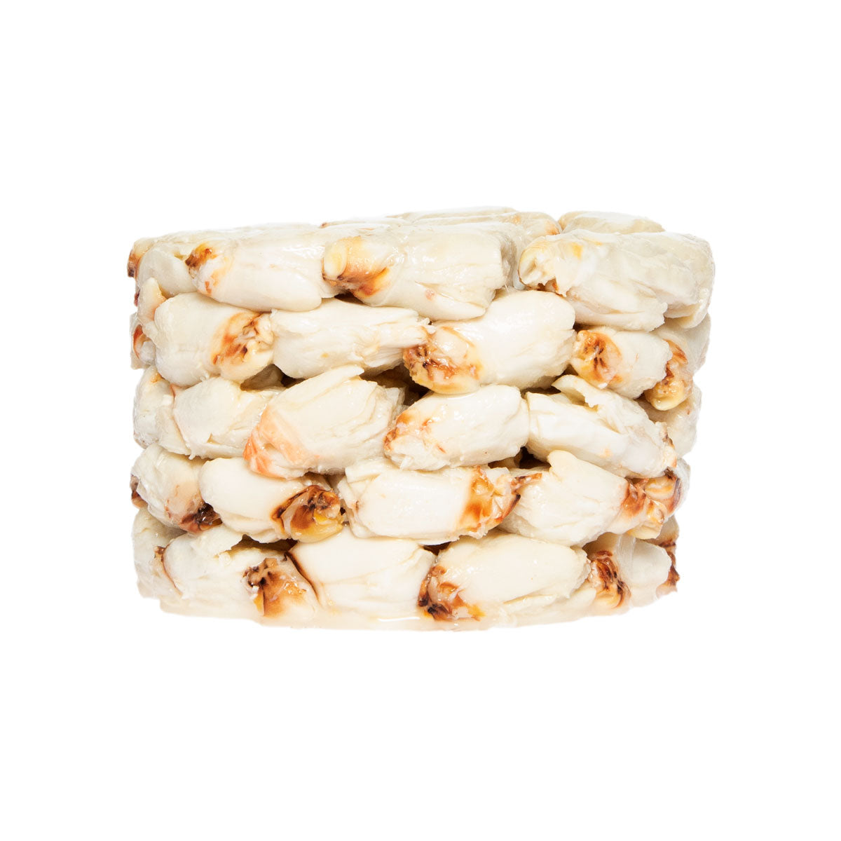 Jumbo Lump Crab Meat