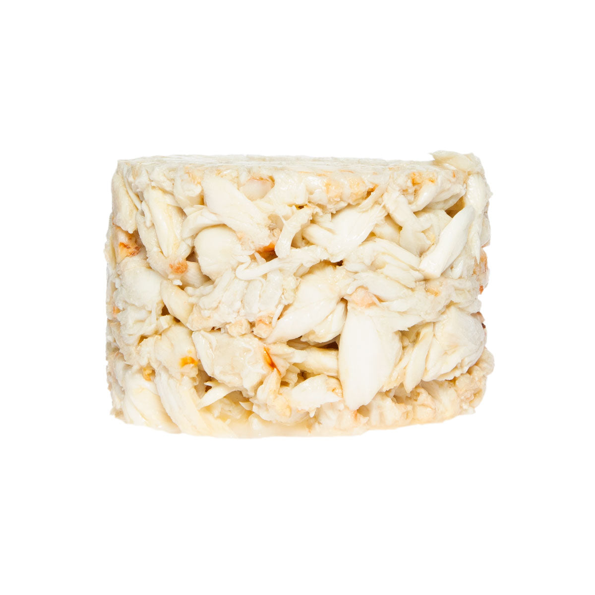 Super Lump Crab Meat